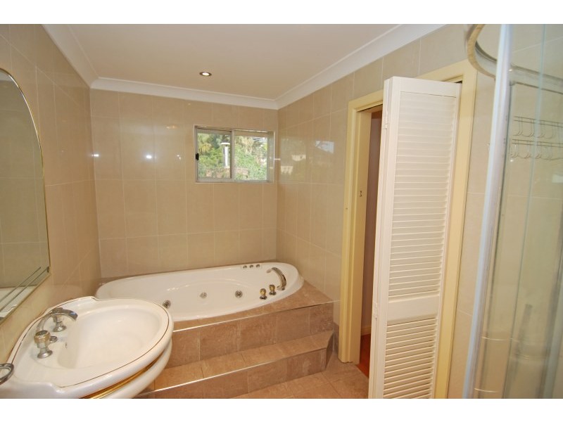 36 Charles Place, Jannali NSW 2226