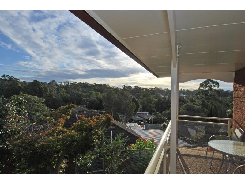 36 Charles Place, Jannali NSW 2226
