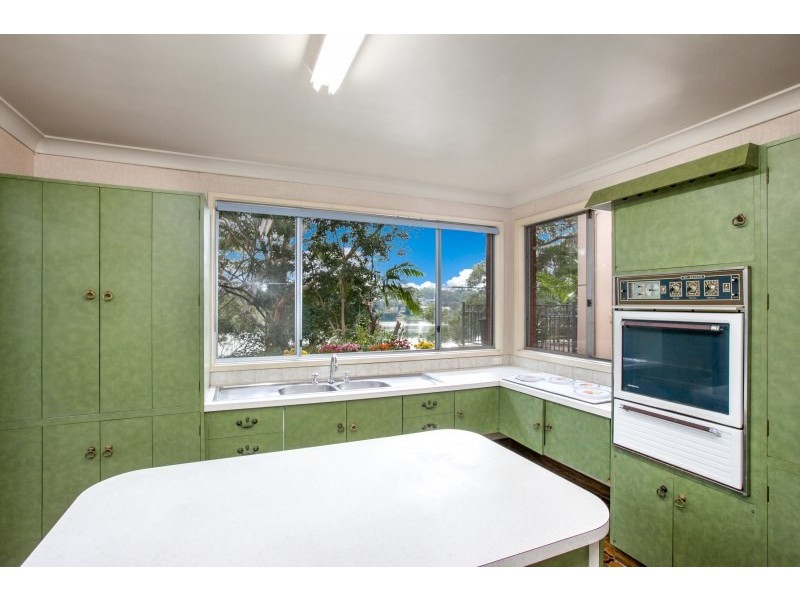 55 Oyster Bay Road, Oyster Bay NSW 2225