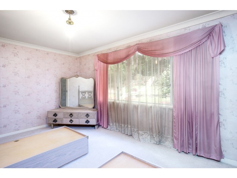 55 Oyster Bay Road, Oyster Bay NSW 2225