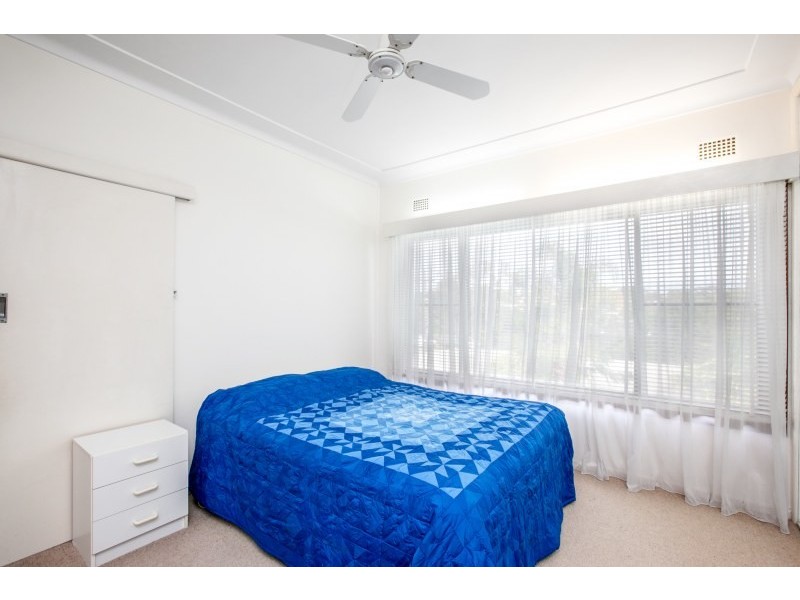 41 Third Avenue, Loftus NSW 2232