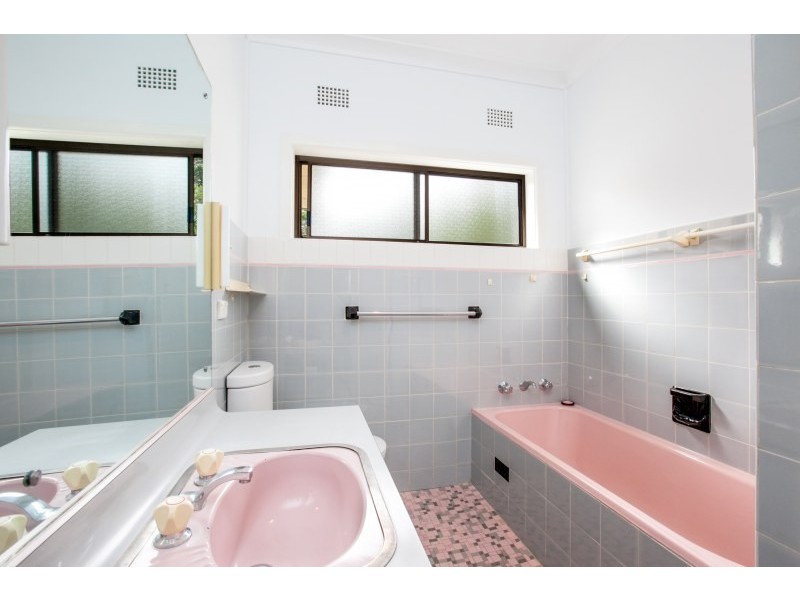 41 Third Avenue, Loftus NSW 2232