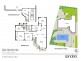 41 Third Avenue, Loftus NSW 2232 Floorplan