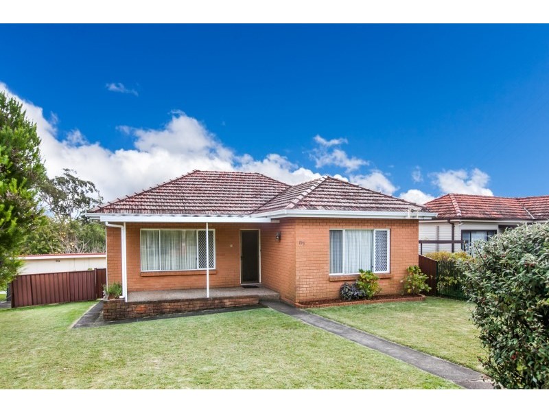 195 Loftus Avenue, Loftus NSW 2232
