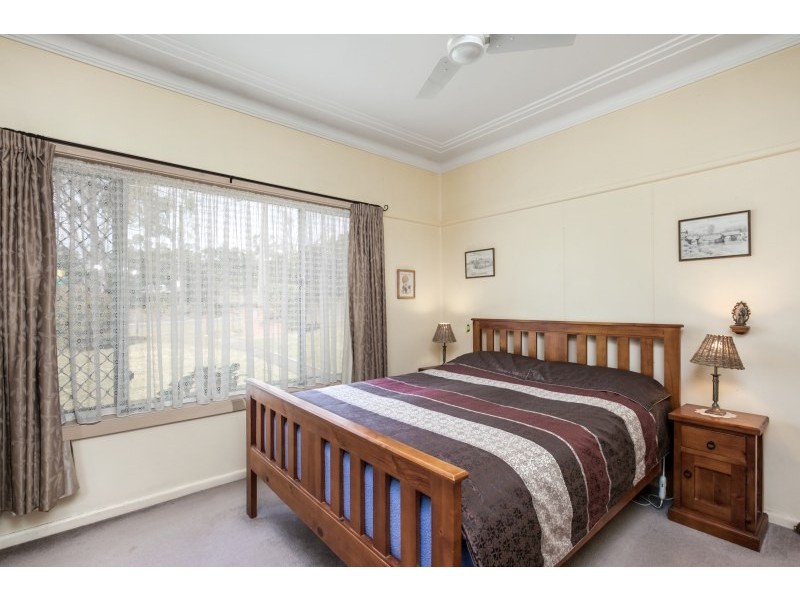 195 Loftus Avenue, Loftus NSW 2232