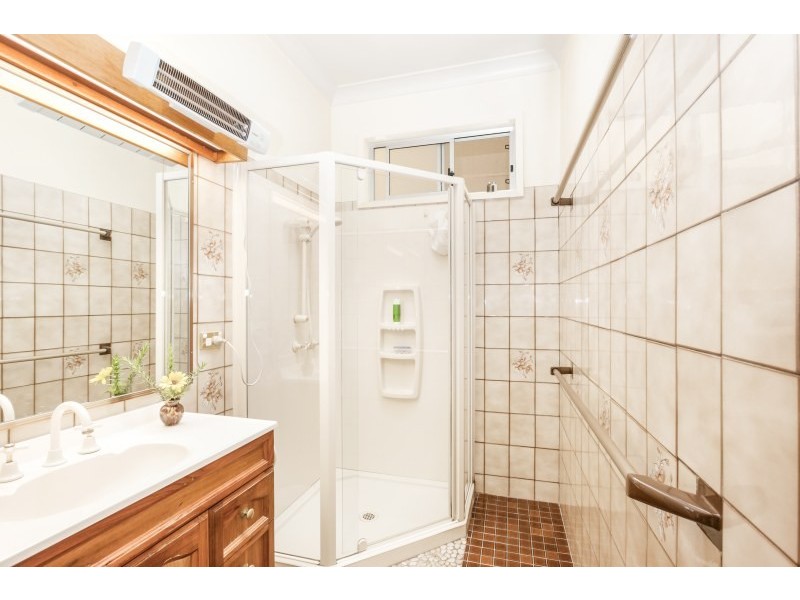 195 Loftus Avenue, Loftus NSW 2232