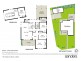 195 Loftus Avenue, Loftus NSW 2232 Floorplan