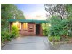 16 Cleveland Place, Bonnet Bay NSW 2226