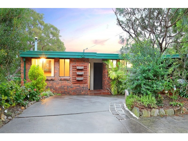 16 Cleveland Place, Bonnet Bay NSW 2226