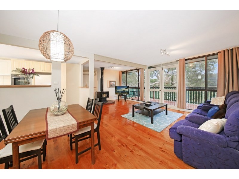 16 Cleveland Place, Bonnet Bay NSW 2226