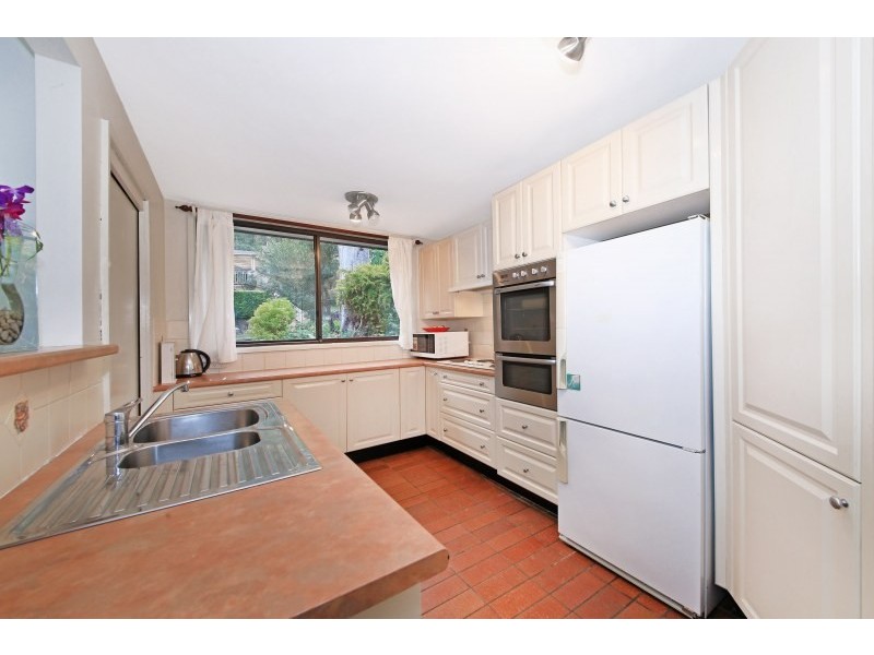 16 Cleveland Place, Bonnet Bay NSW 2226