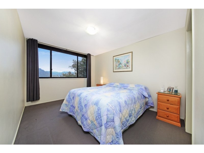 16 Cleveland Place, Bonnet Bay NSW 2226