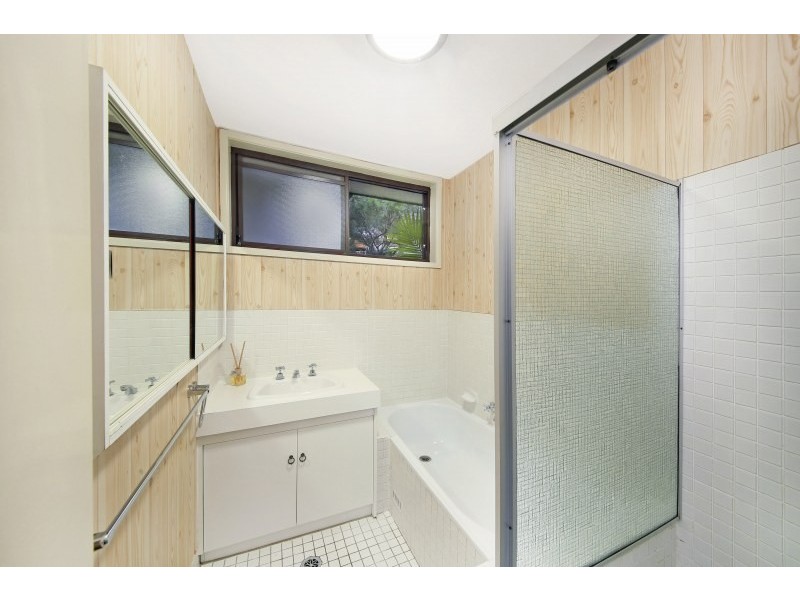 16 Cleveland Place, Bonnet Bay NSW 2226