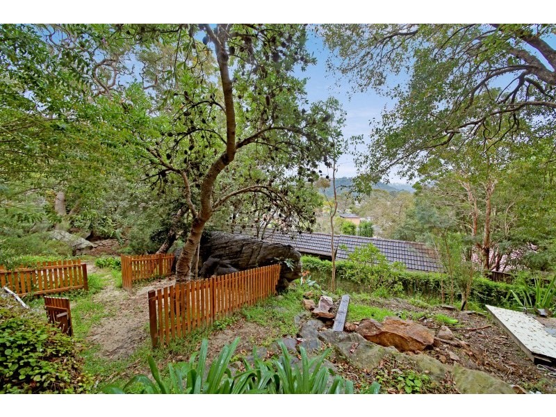 16 Cleveland Place, Bonnet Bay NSW 2226