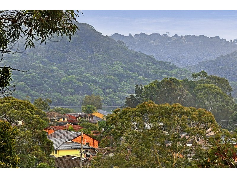 16 Cleveland Place, Bonnet Bay NSW 2226