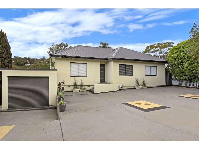 28 Novara Crescent, Como NSW 2226