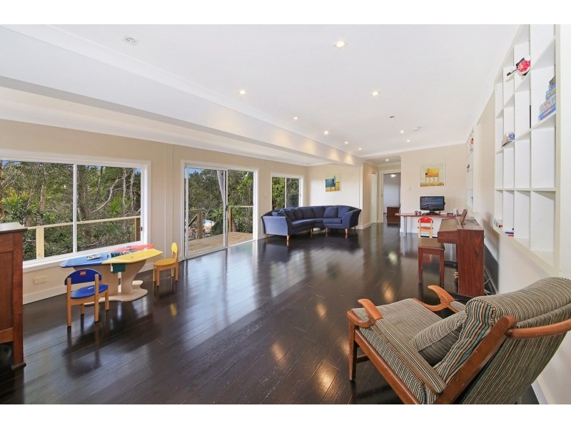 28 Novara Crescent, Como NSW 2226