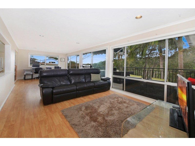 28 Novara Crescent, Como NSW 2226