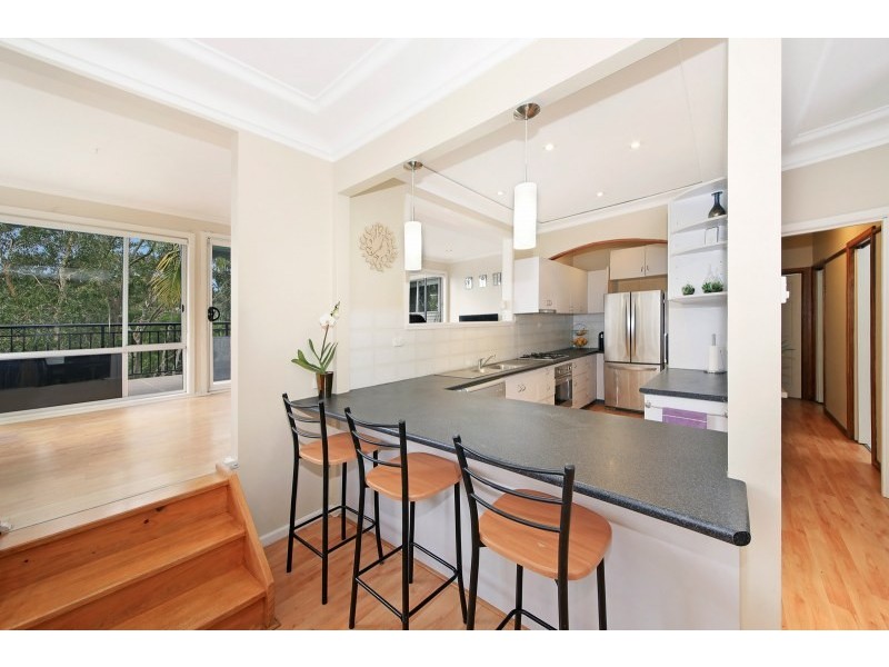 28 Novara Crescent, Como NSW 2226