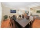 28 Novara Crescent, Como NSW 2226