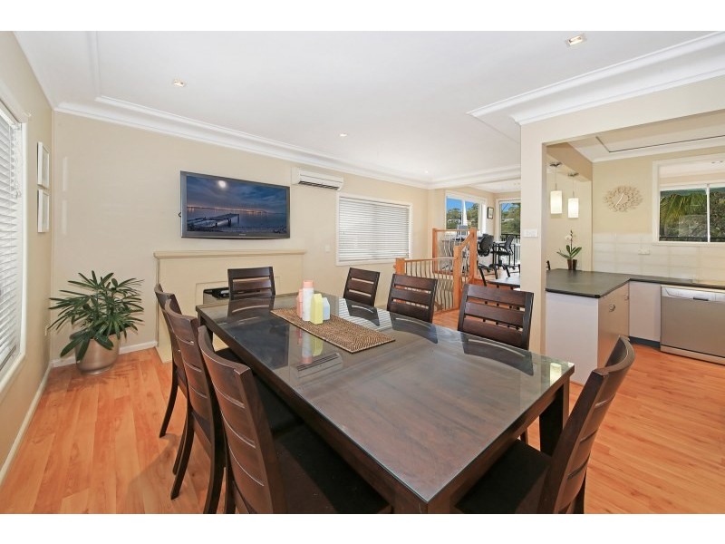 28 Novara Crescent, Como NSW 2226