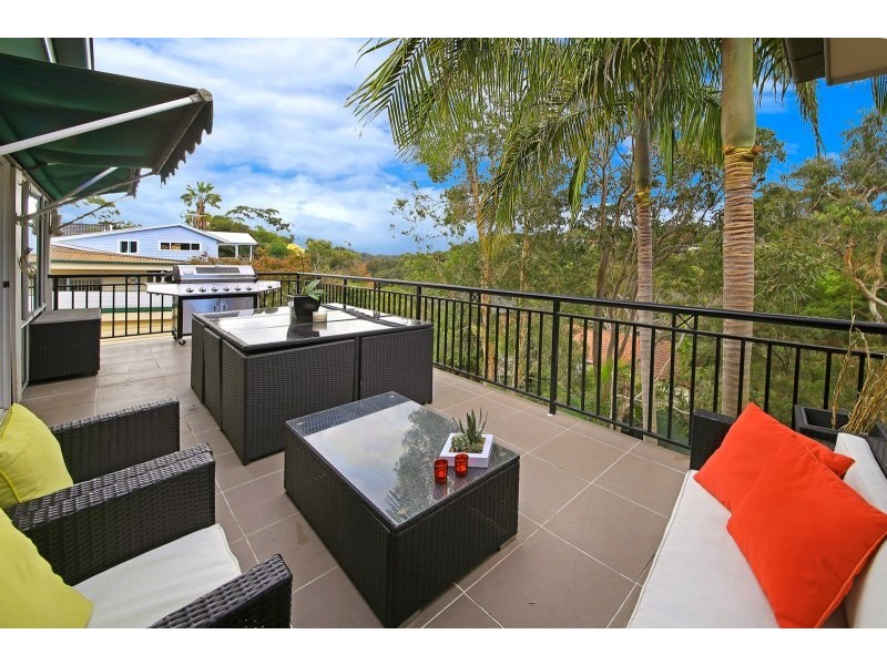 28 Novara Crescent, Como NSW 2226