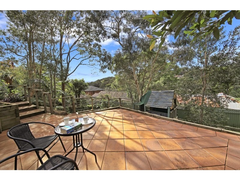 28 Novara Crescent, Como NSW 2226