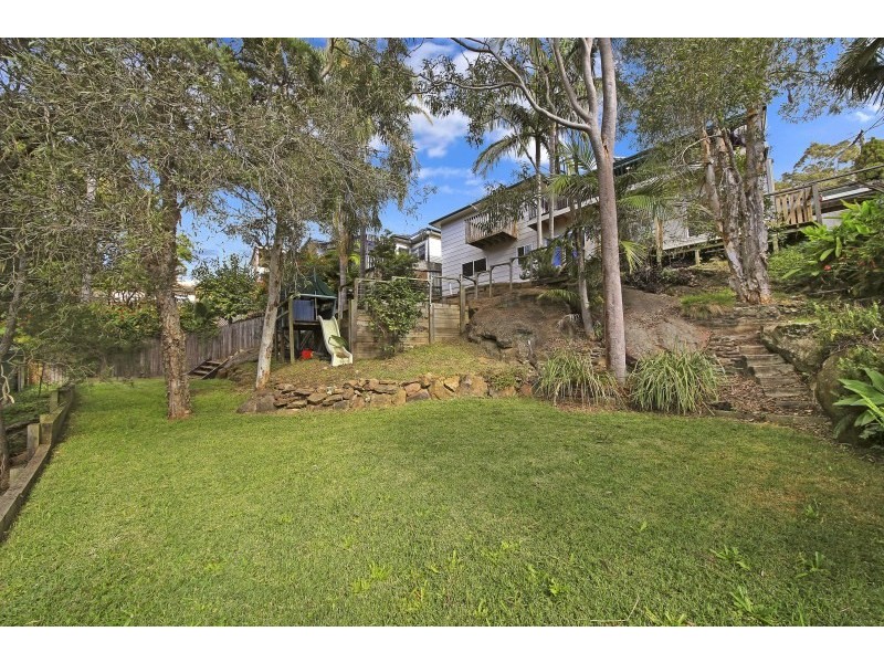 28 Novara Crescent, Como NSW 2226