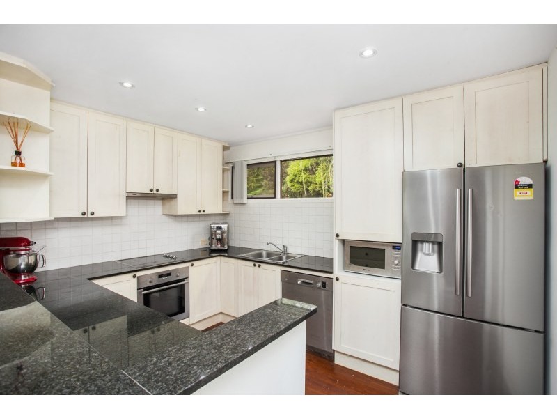 15/113-115 Caravan Head Road, Oyster Bay NSW 2225