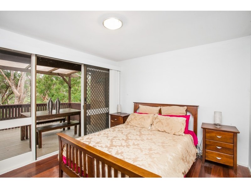 15/113-115 Caravan Head Road, Oyster Bay NSW 2225