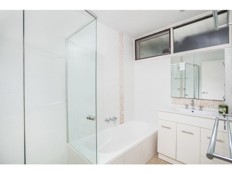 15/113-115 Caravan Head Road, Oyster Bay NSW 2225