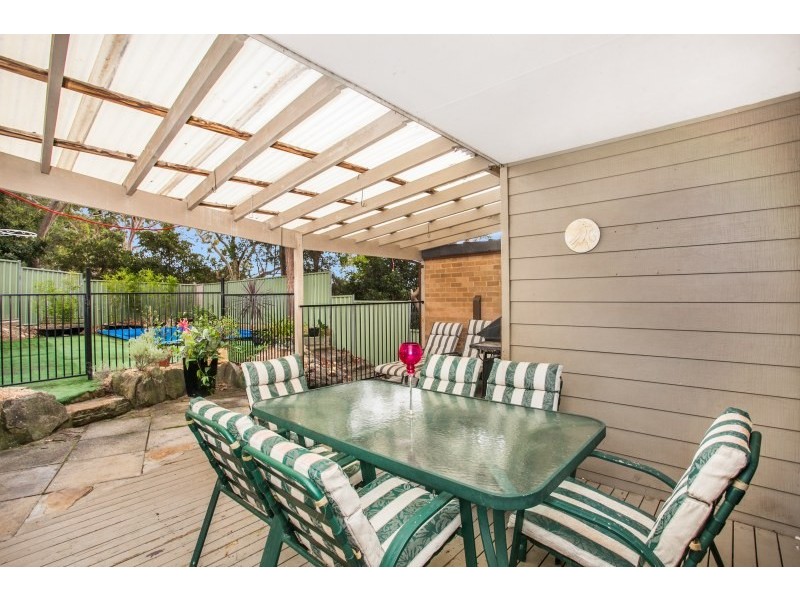 15/113-115 Caravan Head Road, Oyster Bay NSW 2225