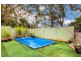 15/113-115 Caravan Head Road, Oyster Bay NSW 2225