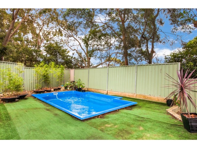 15/113-115 Caravan Head Road, Oyster Bay NSW 2225