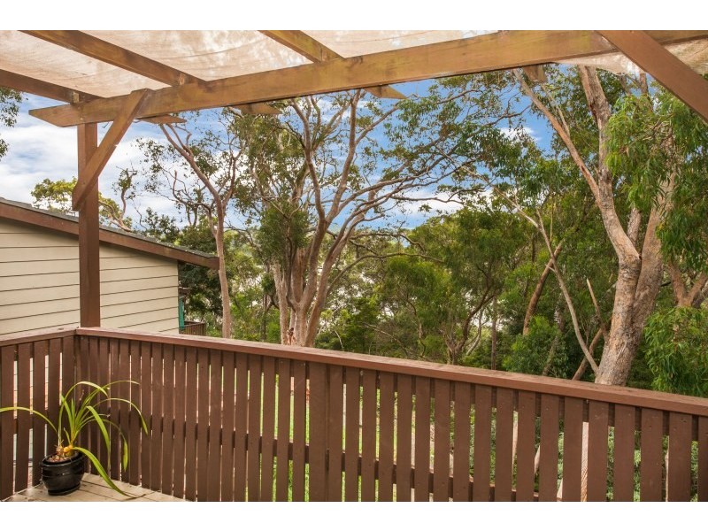 15/113-115 Caravan Head Road, Oyster Bay NSW 2225