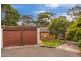 15/113-115 Caravan Head Road, Oyster Bay NSW 2225
