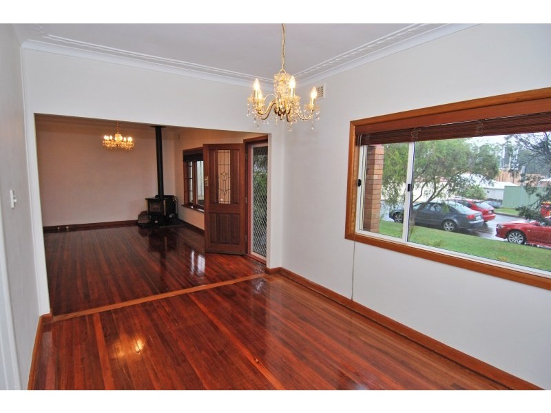 6 Roberts Street, Jannali NSW 2226