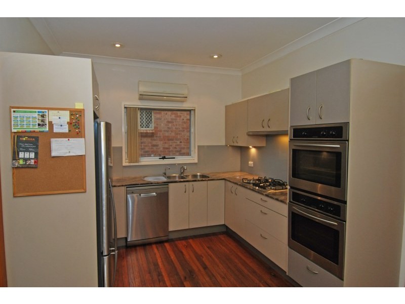 6 Roberts Street, Jannali NSW 2226