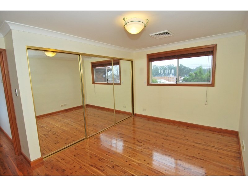 6 Roberts Street, Jannali NSW 2226