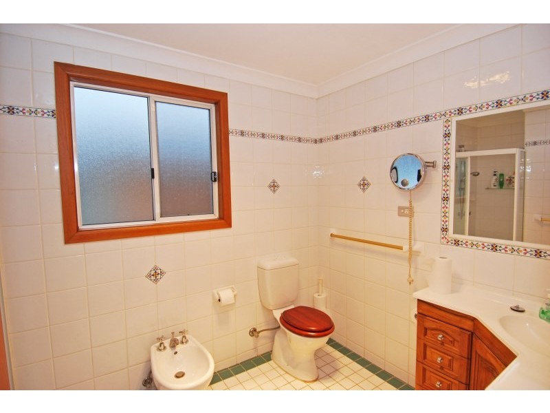 6 Roberts Street, Jannali NSW 2226