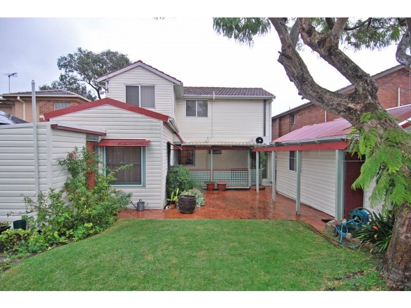 6 Roberts Street, Jannali NSW 2226