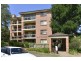 15/6-10 Gray Street, Sutherland NSW 2232