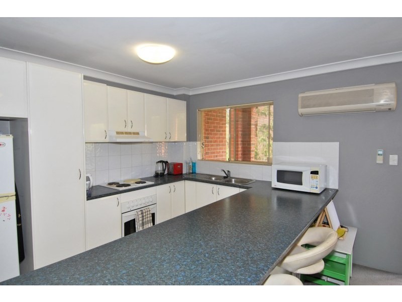 15/6-10 Gray Street, Sutherland NSW 2232