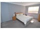 15/6-10 Gray Street, Sutherland NSW 2232