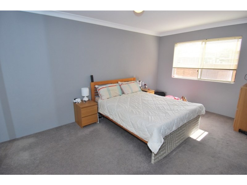 15/6-10 Gray Street, Sutherland NSW 2232