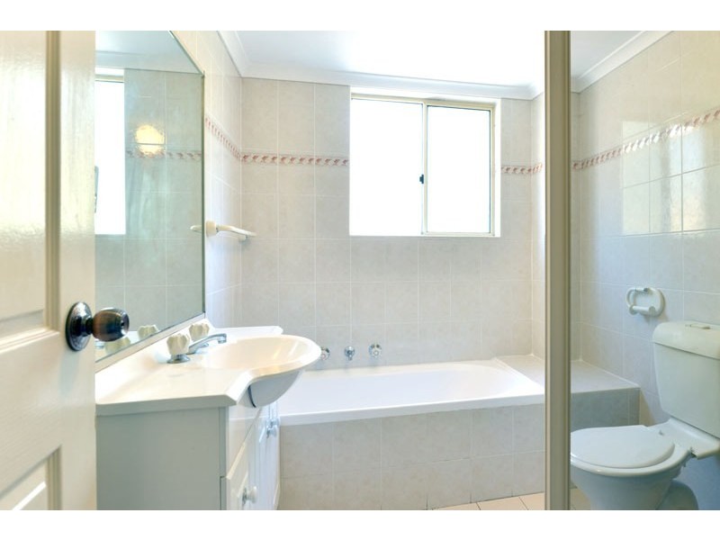 15/6-10 Gray Street, Sutherland NSW 2232