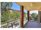 15/6-10 Gray Street, Sutherland NSW 2232