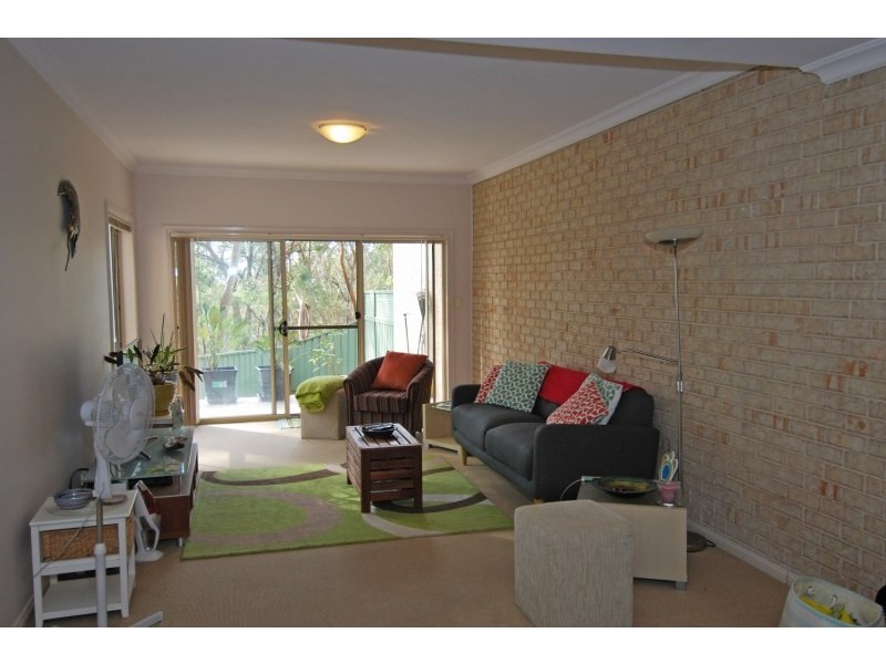 9/101-103 The Grand Parade, Sutherland NSW 2232