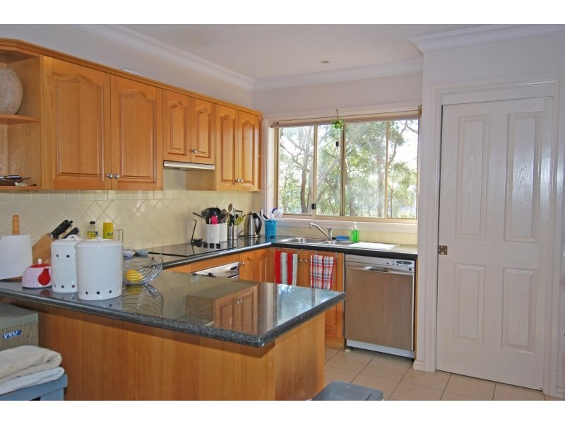 9/101-103 The Grand Parade, Sutherland NSW 2232