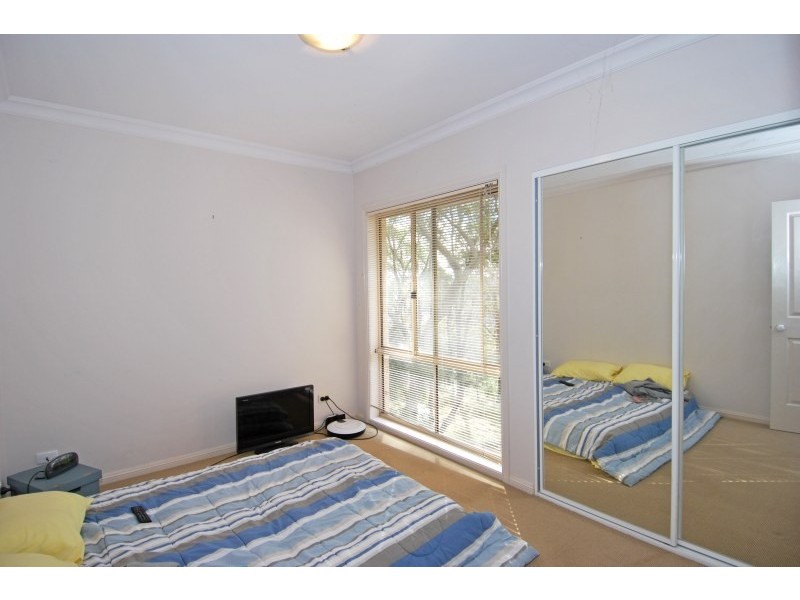 9/101-103 The Grand Parade, Sutherland NSW 2232